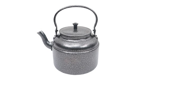 تصویر 5 از خرید و فروش کتری آلومینیومی رنگی با شرایط فوق العاده
